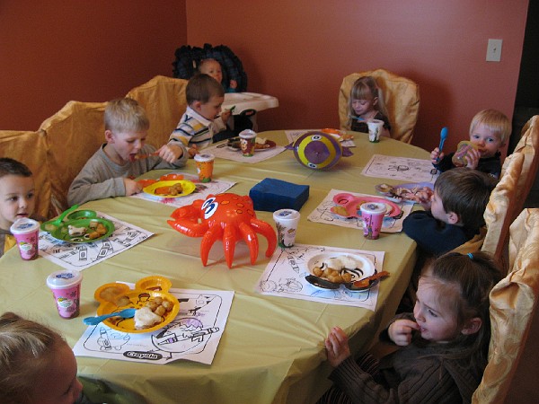 mics. summer and 4th bday 050.jpg